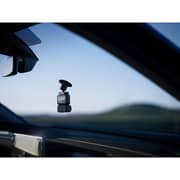 DJI Osmo Nano Black Action Camera - ON001