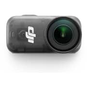 DJI Osmo Nano Black Action Camera - ON001