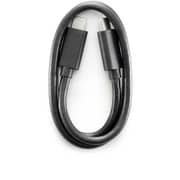 DJI Osmo Nano Black Action Camera - ON001