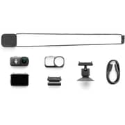DJI Osmo Nano Black Action Camera - ON001