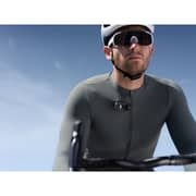 DJI Osmo Nano Black Action Camera - ON001