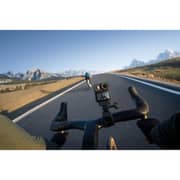 DJI Osmo Nano Black Action Camera - ON001