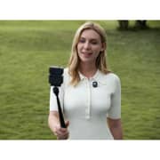 DJI Osmo Nano Black Action Camera - ON001