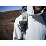 DJI Osmo Nano Black Action Camera - ON001