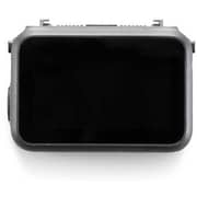 DJI Osmo Nano Black Action Camera - ON001