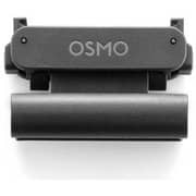 DJI Osmo Nano Black Action Camera - ON001