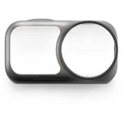 DJI Osmo Nano Black Action Camera - ON001