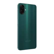 Samsung Galaxy A07 4G 128GB 6GB RAM Green Daul Sim Smart Phone