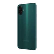 Samsung Galaxy A07 4G 128GB 6GB RAM Green Daul Sim Smart Phone