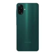 Samsung Galaxy A07 4G 128GB 6GB RAM Green Daul Sim Smart Phone