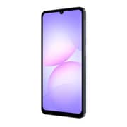 Samsung Galaxy A07 4G 128GB 6GB RAM Green Daul Sim Smart Phone