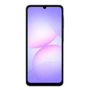 Samsung Galaxy A07 Dual SIM, 64GB, 4GB RAM, 4G LTE - Green