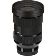 Sigma Sony E Mount 24-70mm Art Zoom Lens - 578965