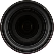Sigma Sony E Mount 24-70mm Art Zoom Lens - 578965