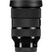 Sigma Sony E Mount 24-70mm Art Zoom Lens - 578965