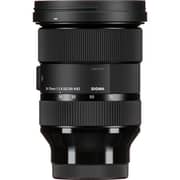 Sigma Sony E Mount 24-70mm Art Zoom Lens - 578965