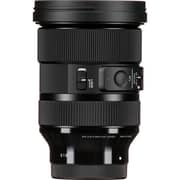 Sigma Sony E Mount 24-70mm Art Zoom Lens - 578965