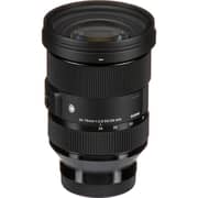 Sigma Sony E Mount 24-70mm Art Zoom Lens - 578965