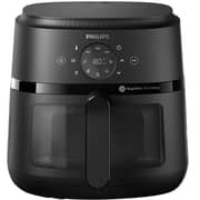 Philips XL Air Fryer - NA230/09