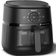 Philips XL Air Fryer - NA230/09