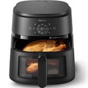 Philips XL Air Fryer - NA230/09