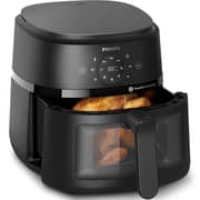 Philips XL Air Fryer - NA230/09
