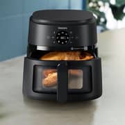 Philips XL Air Fryer - NA230/09