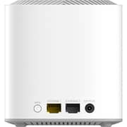 D-Link AX1800 Dual Band Whole Home Wi-Fi System - COVR-1863