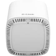 D-Link AX1800 Dual Band Whole Home Wi-Fi System - COVR-1863