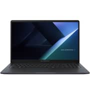 Asus ExpertBook B1 (B1503) (2023) Laptop - 13th Gen / Intel Core i7-1355U / 15.6inch FHD / 512GB / 16GB / Shared Intel UHD Graphics / Windows 11 / English Keyboard / Gentle Grey / International Version - [90NX0801-M027T0]
