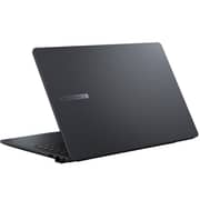 Asus ExpertBook B1 (B1503) (2023) Laptop - 13th Gen / Intel Core i7-1355U / 15.6inch FHD / 512GB / 16GB / Shared Intel UHD Graphics / Windows 11 / English Keyboard / Gentle Grey / International Version - [90NX0801-M027T0]