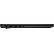 Asus ExpertBook B1 (B1503) (2023) Laptop - 13th Gen / Intel Core i7-1355U / 15.6inch FHD / 512GB / 16GB / Shared Intel UHD Graphics / Windows 11 / English Keyboard / Gentle Grey / International Version - [90NX0801-M027T0]