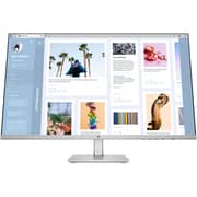 HP Series 5 527sh FHD Monitor 27inch - 94C50AS