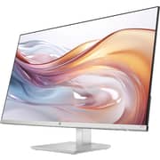 HP Series 5 527sh FHD Monitor 27inch - 94C50AS