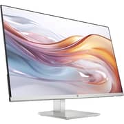 HP Series 5 527sh FHD Monitor 27inch - 94C50AS