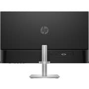 HP Series 5 527sh FHD Monitor 27inch - 94C50AS