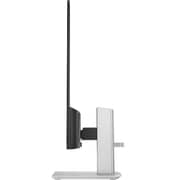 HP Series 5 527sh FHD Monitor 27inch - 94C50AS