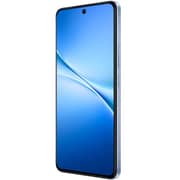 Vivo V60 Lite 5G 256GB 12GB RAM Blue Dual Sim Smartphone