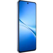 Vivo V60 Lite 5G 256GB 12GB RAM Blue Dual Sim Smartphone