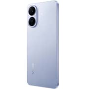 Vivo V60 Lite 5G 256GB 12GB RAM Blue Dual Sim Smartphone