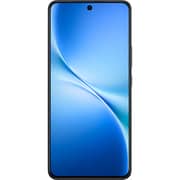 Vivo V60 Lite 5G 512GB 12GB RAM Black Dual Sim Smartphone