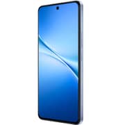 Vivo V60 Lite 5G 512GB 12GB RAM Blue Dual Sim Smartphone