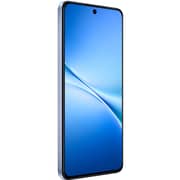 Vivo V60 Lite 5G 512GB 12GB RAM Blue Dual Sim Smartphone