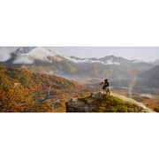 PS5 Ghost Of Yotei Game