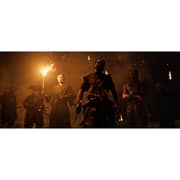 PS5 Ghost Of Yotei Game