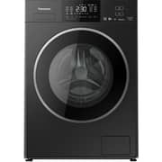 Panasonic Front Load Washer And Dryer 11 kg / 7 kg - NA-S22ER1BAE