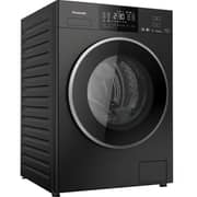 Panasonic Front Load Washer And Dryer 11 kg / 7 kg - NA-S22ER1BAE