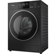 Panasonic Front Load Washer And Dryer 11 kg / 7 kg - NA-S22ER1BAE