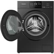 Panasonic Front Load Washer And Dryer 11 kg / 7 kg - NA-S22ER1BAE