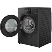 Panasonic Front Load Washer And Dryer 11 kg / 7 kg - NA-S22ER1BAE